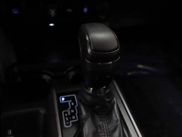 Used 2023 Toyota Tacoma TRD Off-Road image 35