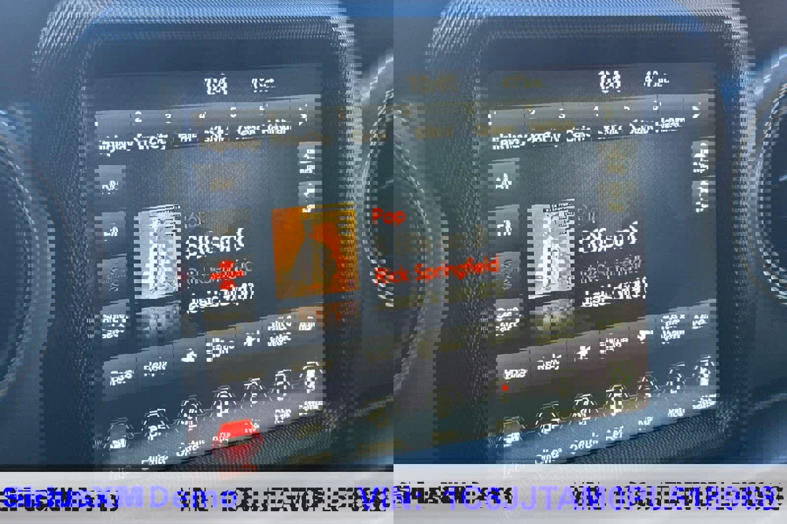 Used 2023 Jeep Gladiator Sport image 28