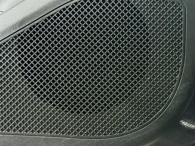 Used 2023 Hyundai Tucson SEL w/ Convenience Package image 20