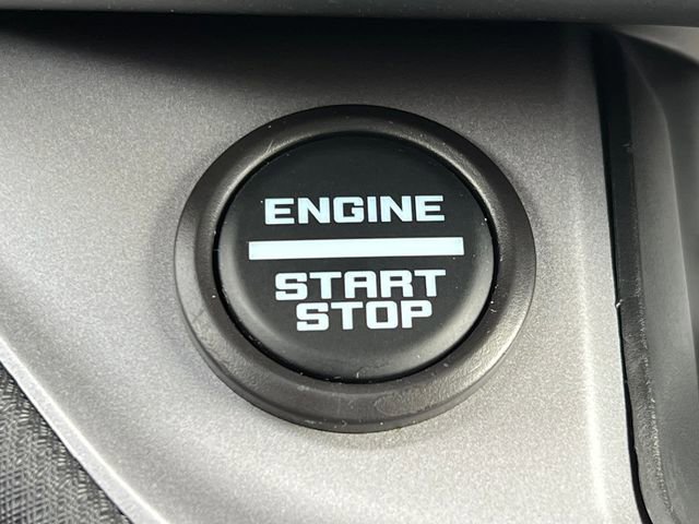 Certified 2024 Ford Bronco Sport Big Bend w/ Convenience Package image 34