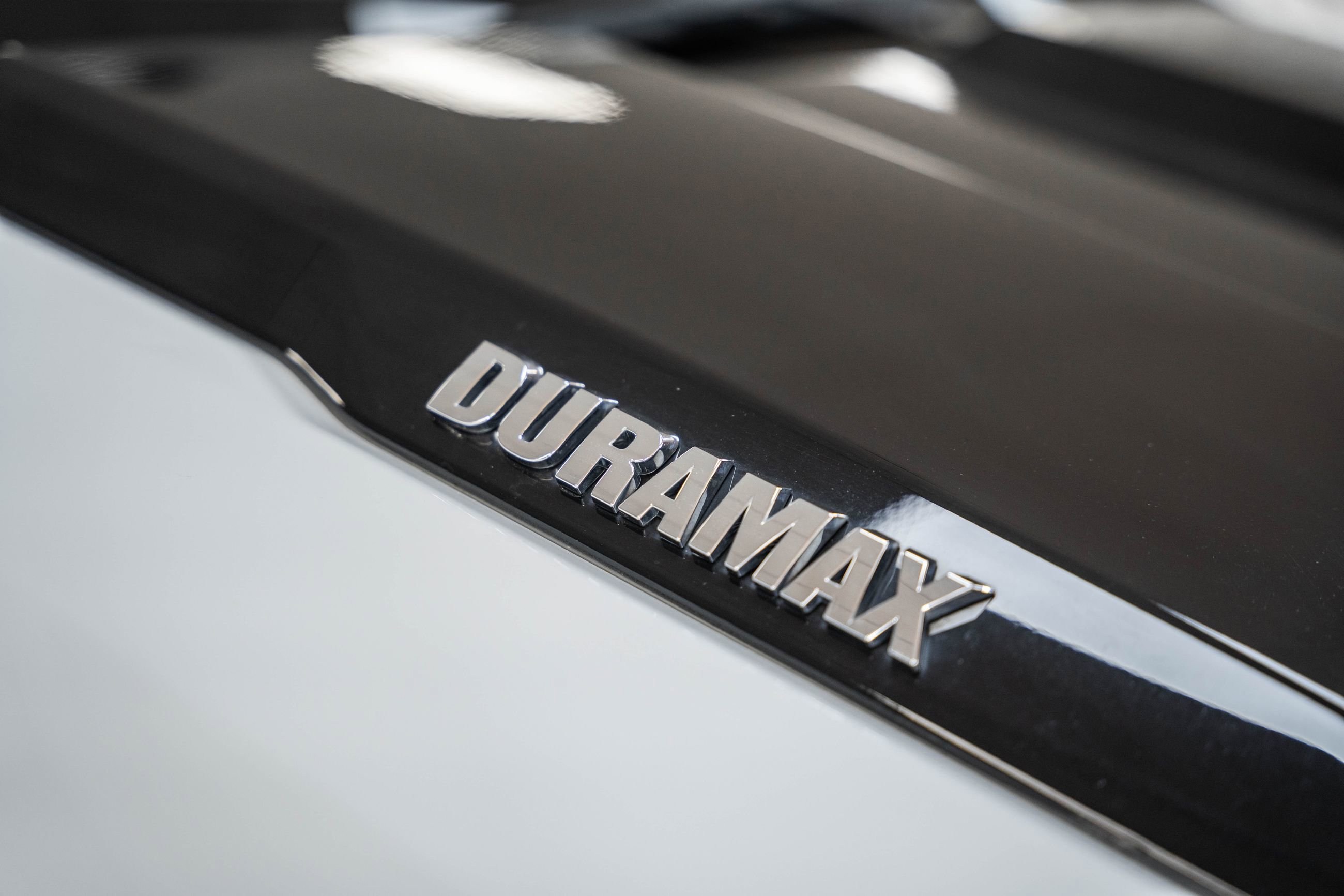 Used 2024 Chevrolet Silverado 1500 ZR2 image 10