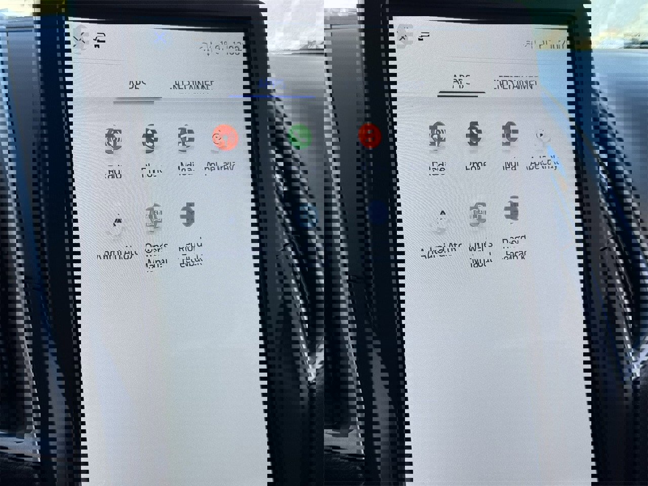 Certified 2024 Ford Edge SEL w/ Convenience Package image 19