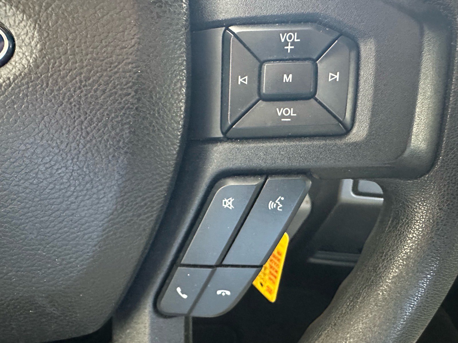 Certified 2019 Ford F150 XLT AWD/4WD image 41