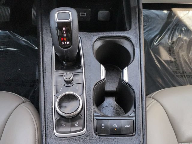 Used 2019 Cadillac XT4 Premium Luxury FWD image 19