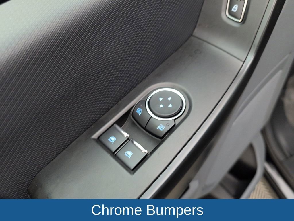 Certified 2024 Ford F150 XL w/ Equipment Group 103A High image 36