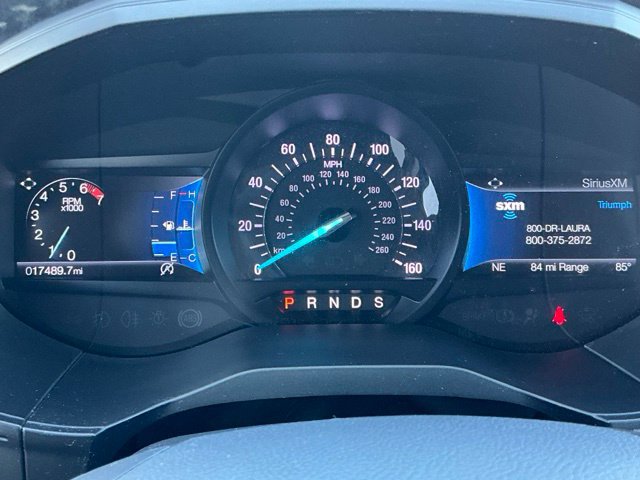 Certified 2022 Ford Edge SEL w/ Convenience Package AWD/4WD image 41