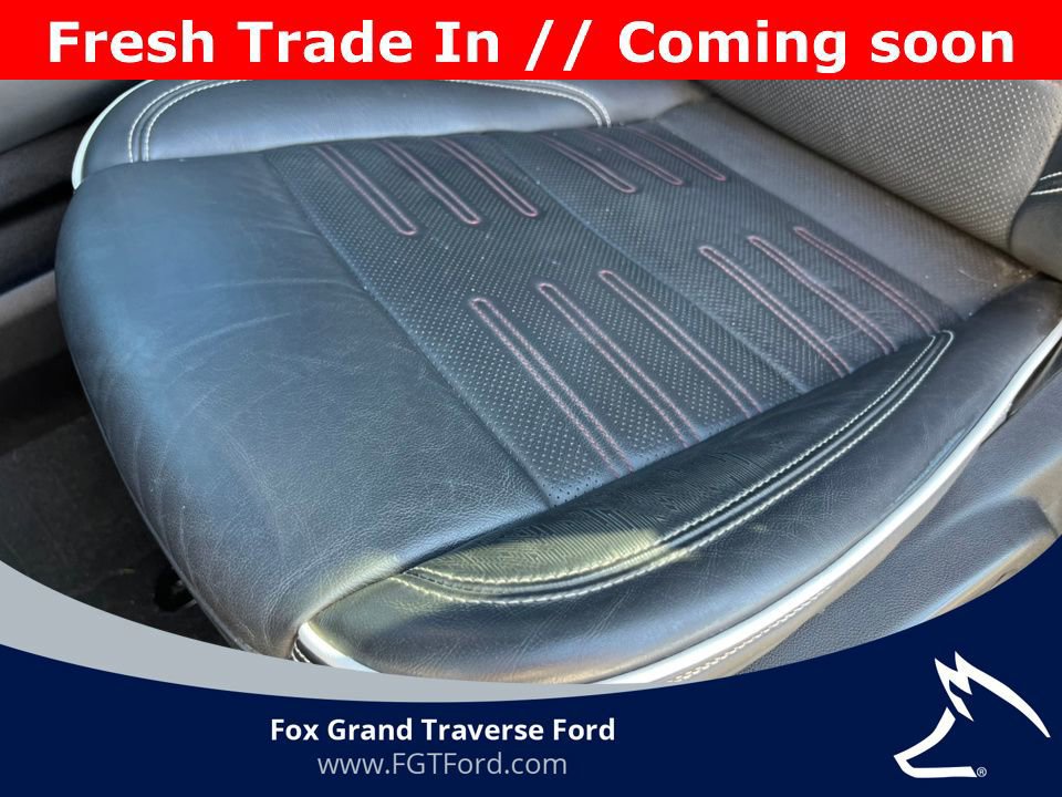 Used 2023 GMC Sierra 1500 AT4X image 20