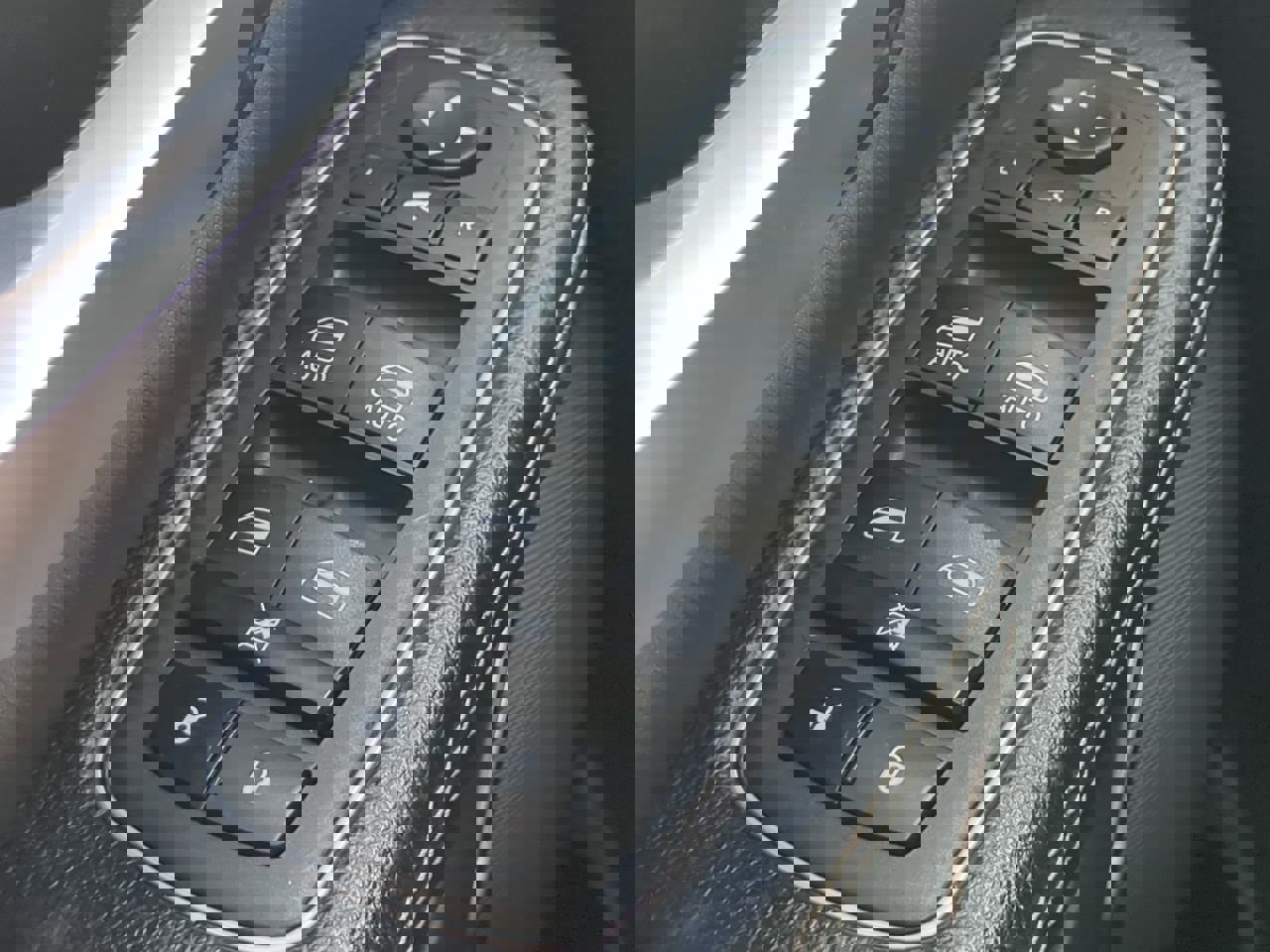 Used 2024 RAM 1500 Rebel w/ Rebel Level 2 Equipment Group image 22