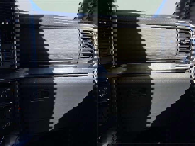 Certified 2022 Ford F150 XLT w/ Equipment Group 302A High image 36