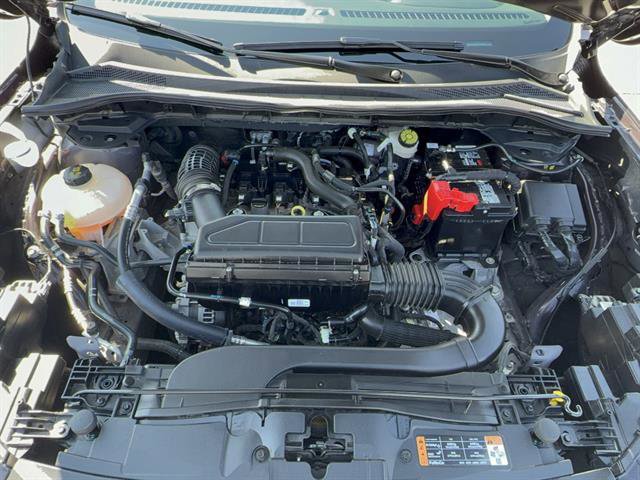 Certified 2023 Ford Escape Active w/ Tech Pack #1 image 28