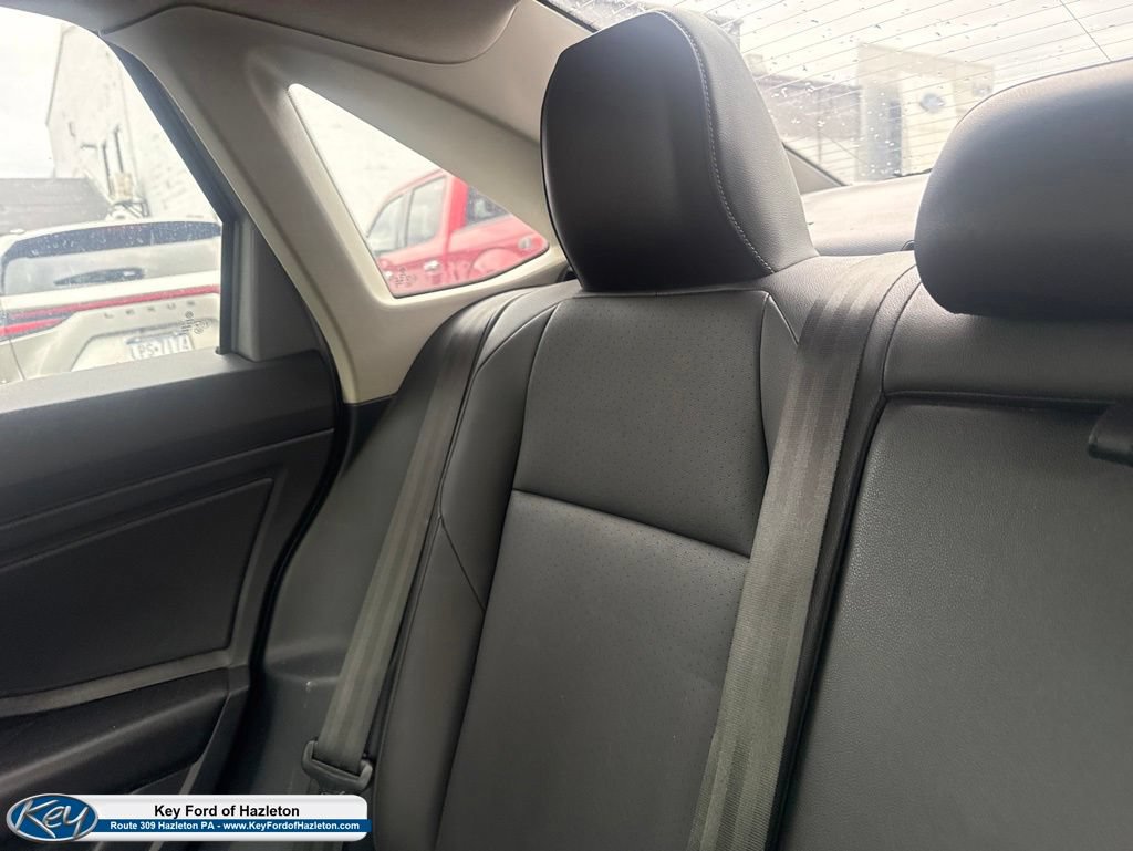 Used 2020 Volkswagen Jetta SEL FWD image 40