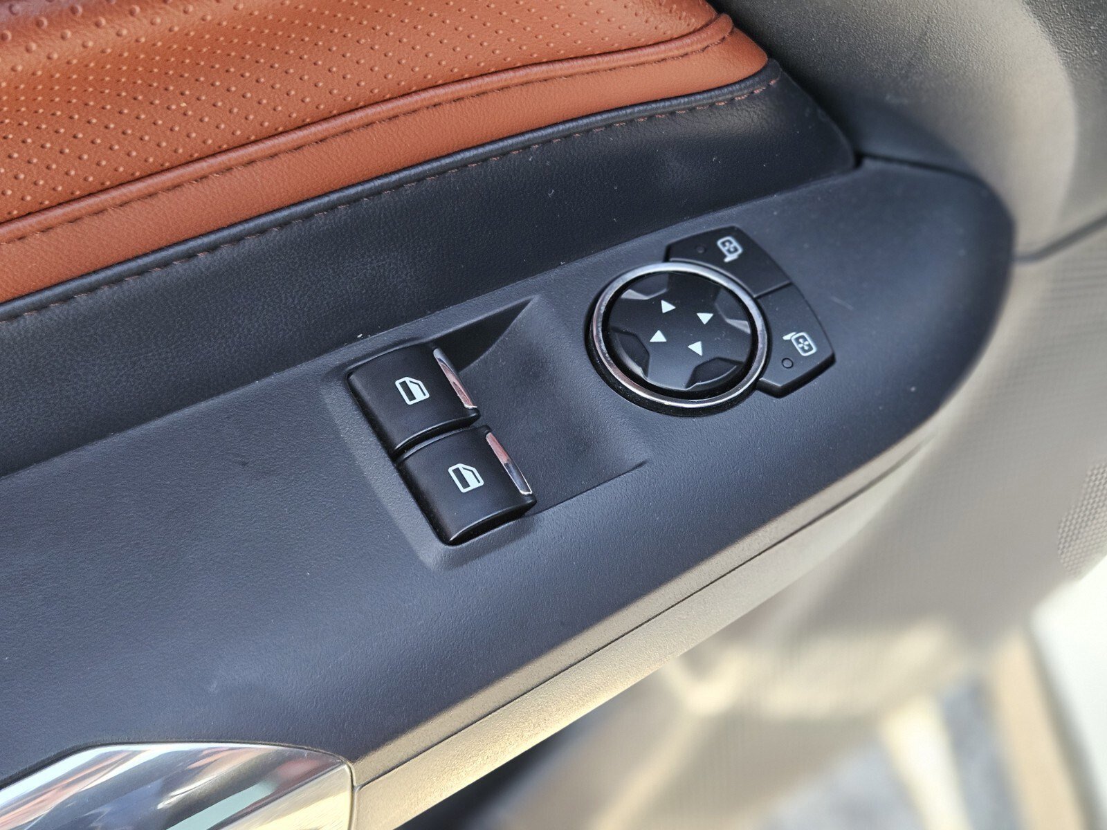 Certified 2024 Ford Mustang GT Premium w/ Mustang Nite Pony Package image 15