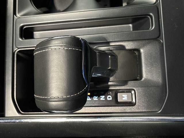 Certified 2022 Ford F150 XLT w/ Equipment Group 302A High image 14