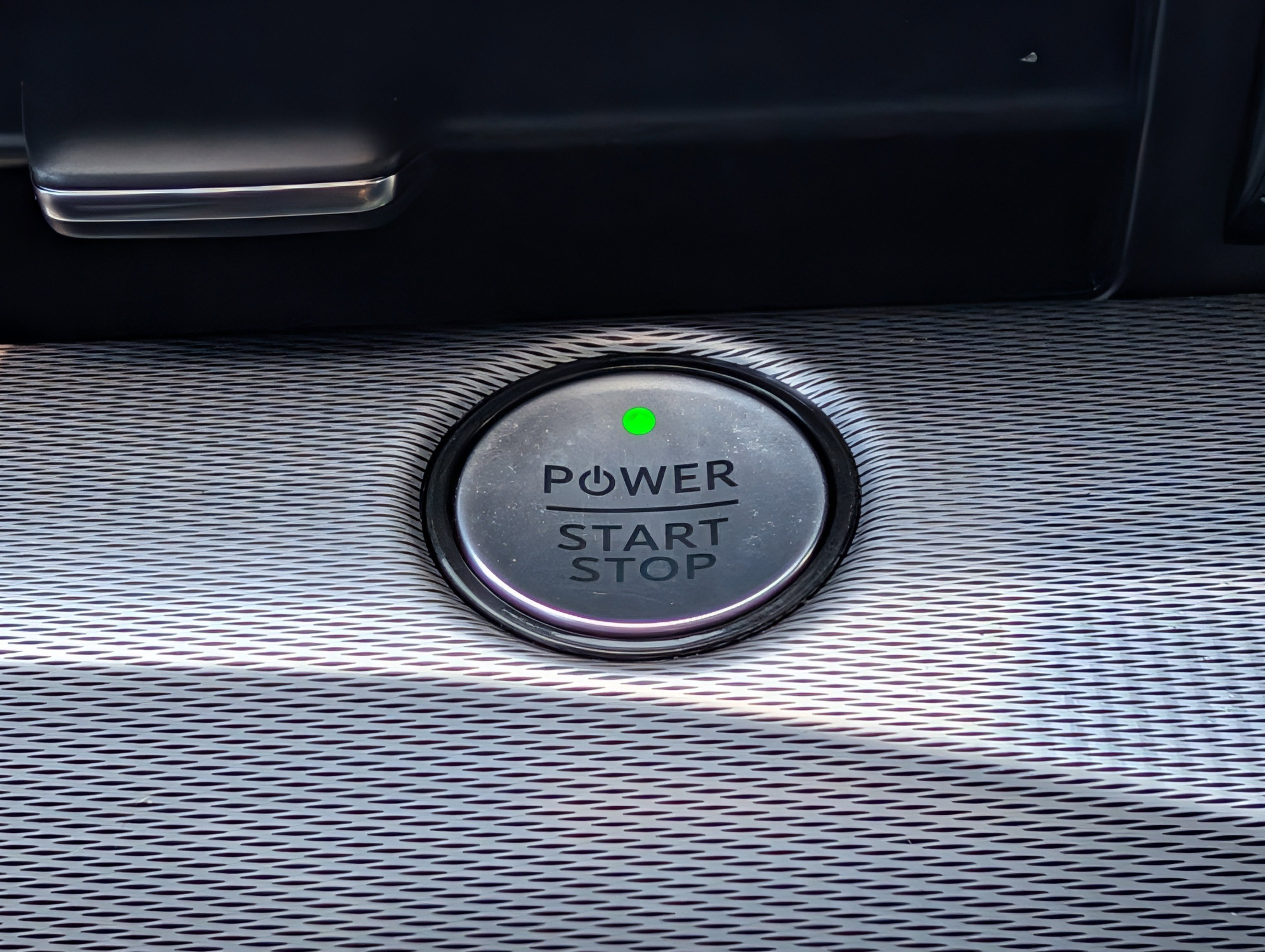 Certified 2023 Ford Mustang Mach-E GT AWD/4WD image 35