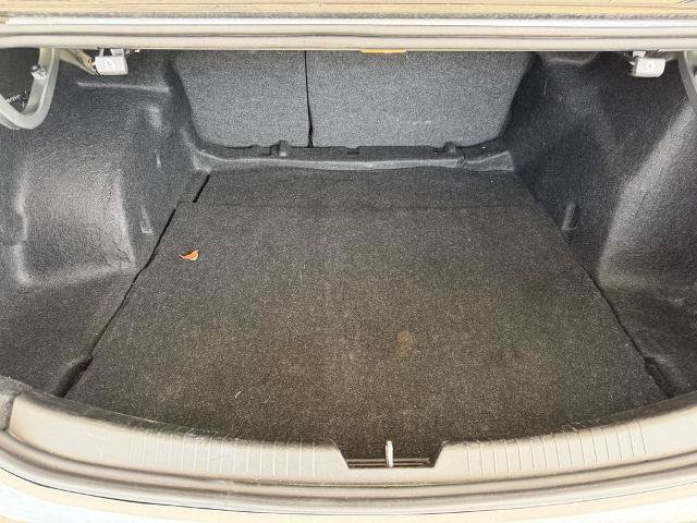 Used 2024 Chevrolet Malibu LT FWD image 29