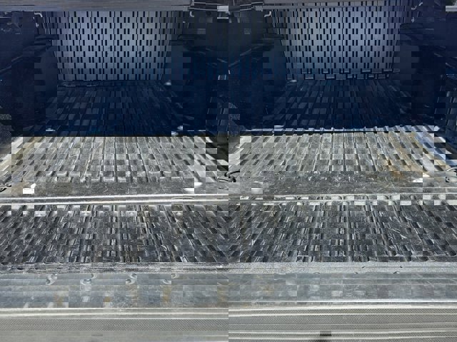 Used 2023 Toyota Tacoma TRD Sport w/ Advanced Technology Package AWD/4WD image 16