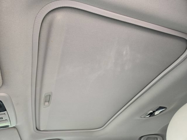 Used 2019 Subaru Outback 2.5i Limited AWD/4WD image 24