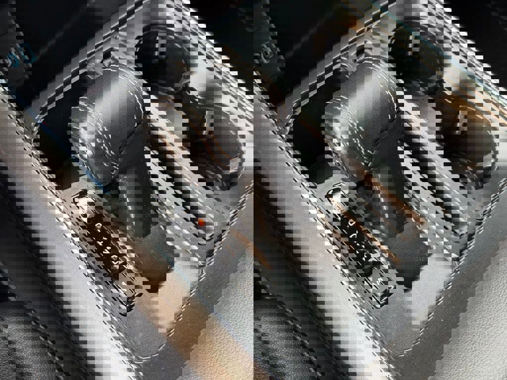 Certified 2023 Ford F150 XLT w/ Equipment Group 302A High image 42