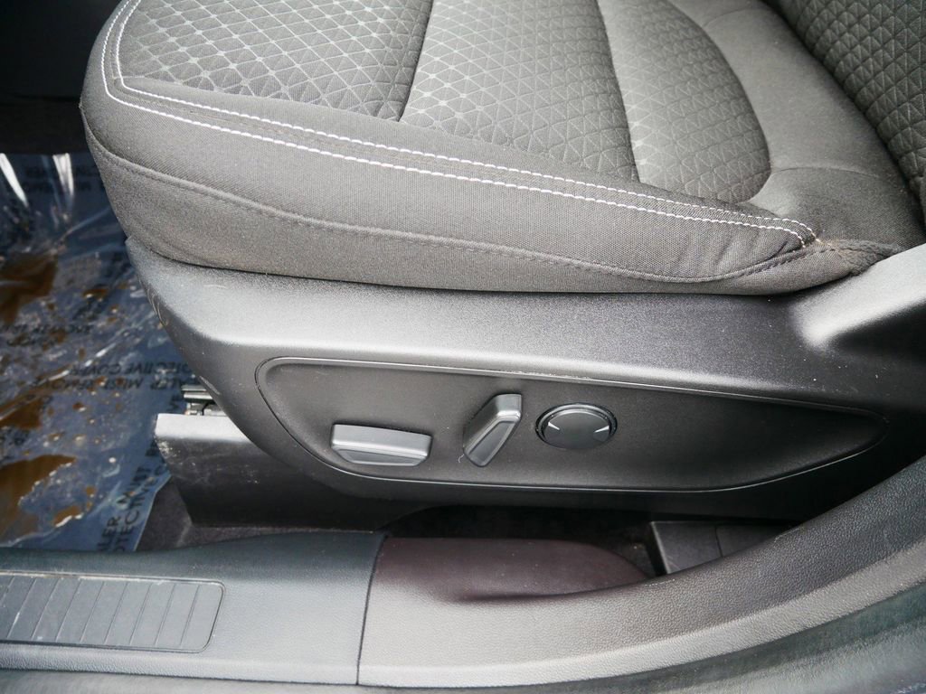 Certified 2023 Ford Escape Active image 8