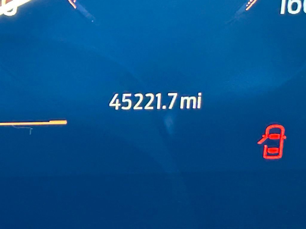 Certified 2024 Ford Mustang GT Premium image 35