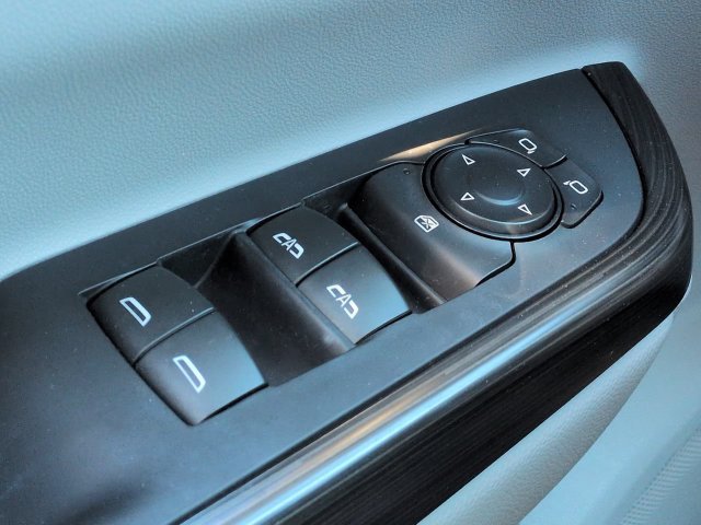 Used 2023 GMC Acadia SLT FWD image 31