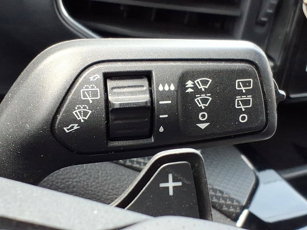 Certified 2022 Ford Explorer ST AWD/4WD image 23