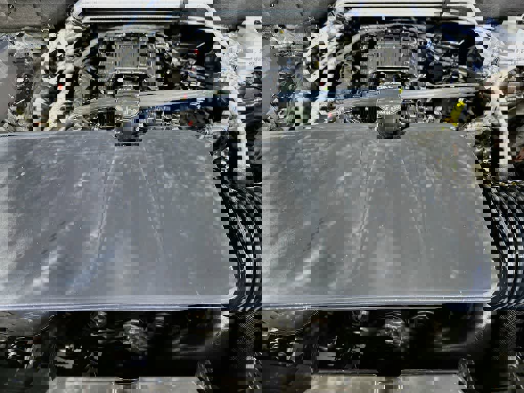 Used 2023 Chevrolet Colorado LT w/ LT Convenience Package image 12