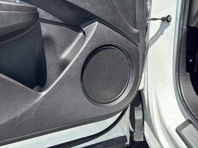 Used 2018 Acura RDX FWD w/ Technology Package image 19