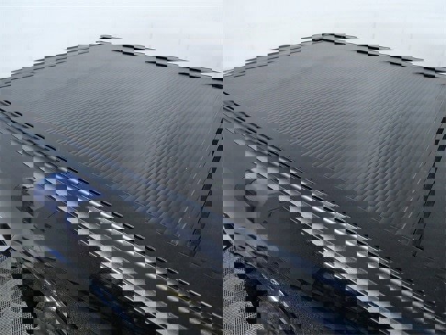 Used 2022 RAM 2500 Laramie image 12