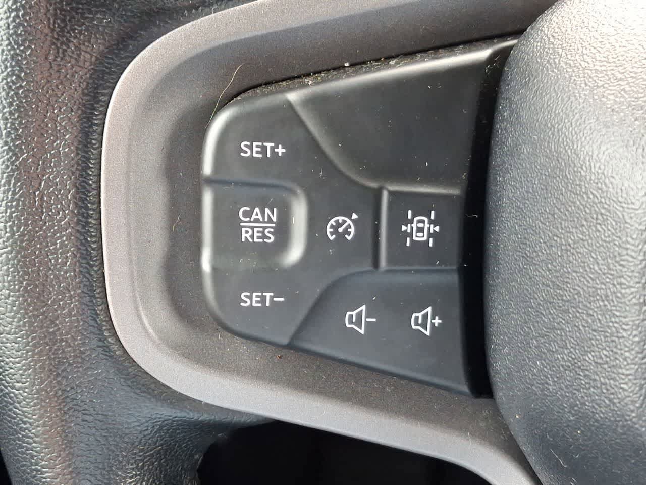 Certified 2023 Ford Bronco Big Bend AWD/4WD image 23