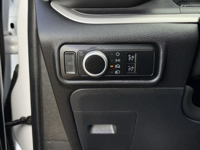 Certified 2023 Ford Explorer XLT image 23