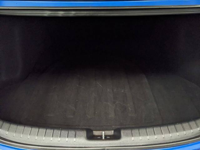 Used 2024 Kia Forte GT FWD image 17