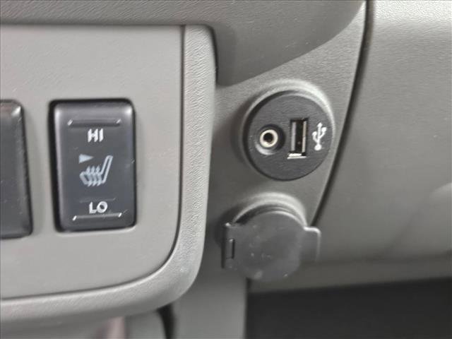 Used 2019 Nissan Frontier SV w/ Value Truck Package RWD image 18