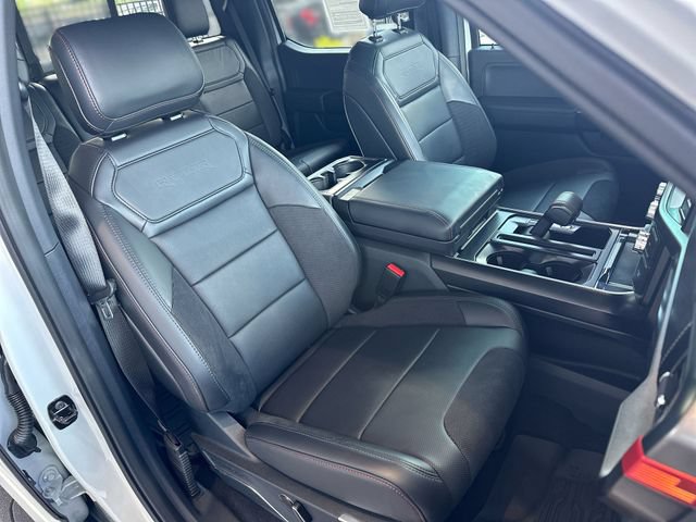 Certified 2026 Ford F150 Raptor AWD/4WD image 28