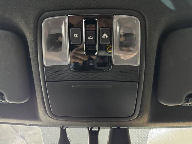 Used 2023 Kia Forte GT-Line w/ GT-Line Premium Package FWD image 33