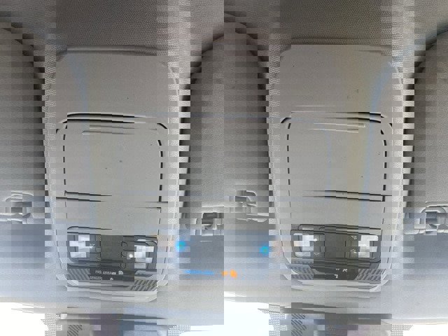 Certified 2024 Ford F150 XLT w/ Mobile Office Package image 29