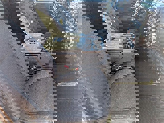 Used 2020 GMC Sierra 1500 SLE w/ SLE Value Package image 27