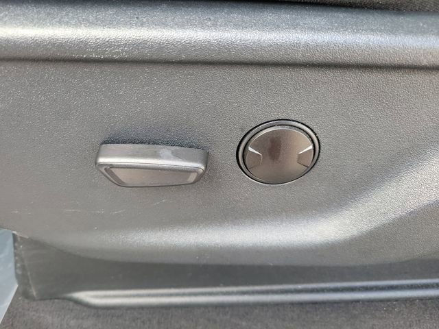 Certified 2025 Ford F250 XLT image 20