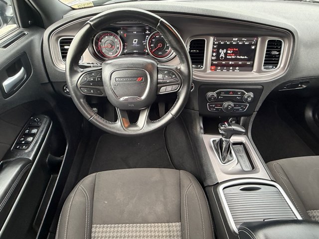 Used 2023 Dodge Charger SXT RWD image 20