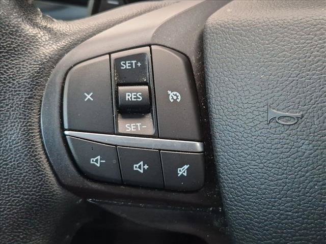 Certified 2020 Ford Explorer XLT w/ Equipment Group 202A RWD image 15