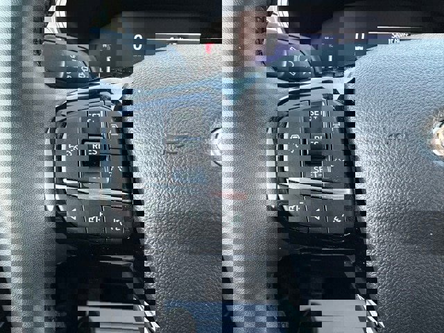 Certified 2024 Ford Escape Active w/ Tech Pack #1 image 28