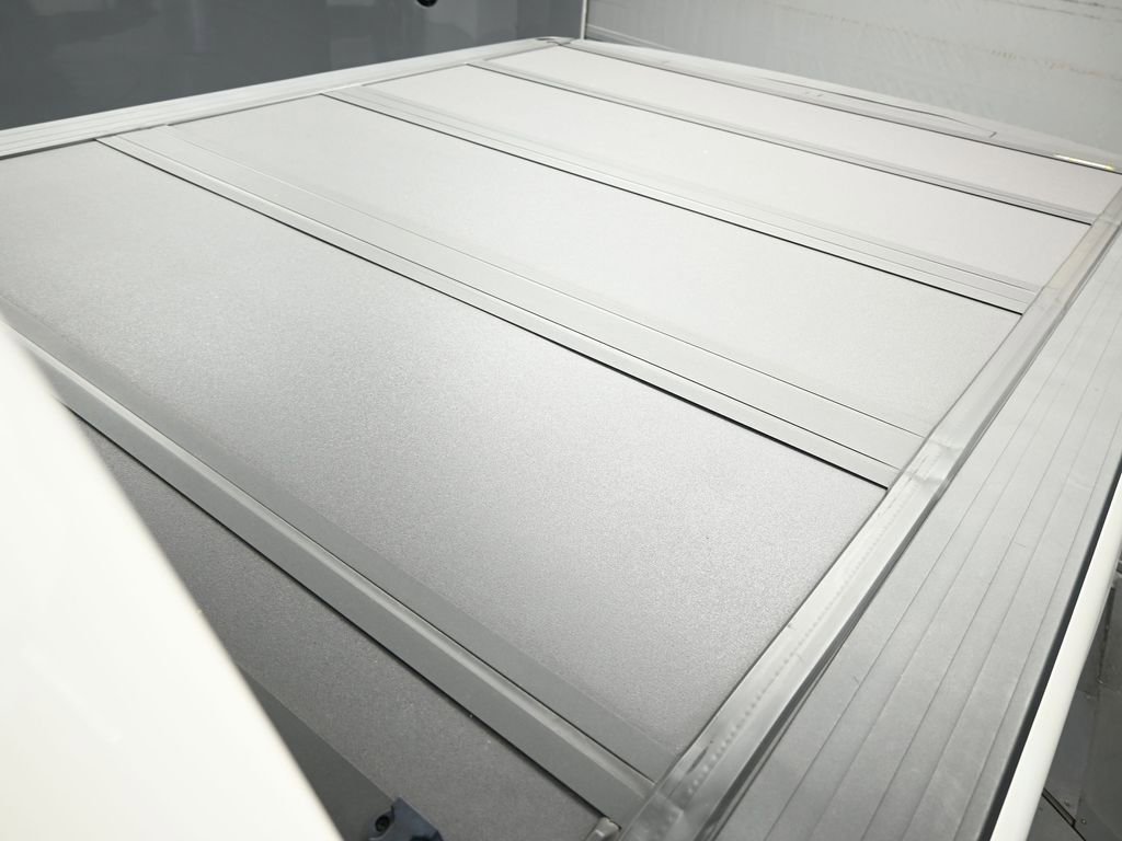 Certified 2023 Ford F250 Lariat w/ Lariat Ultimate Package image 26