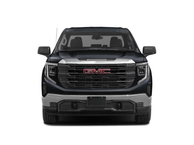 Used 2022 GMC Sierra 1500 Denali AWD/4WD image 7