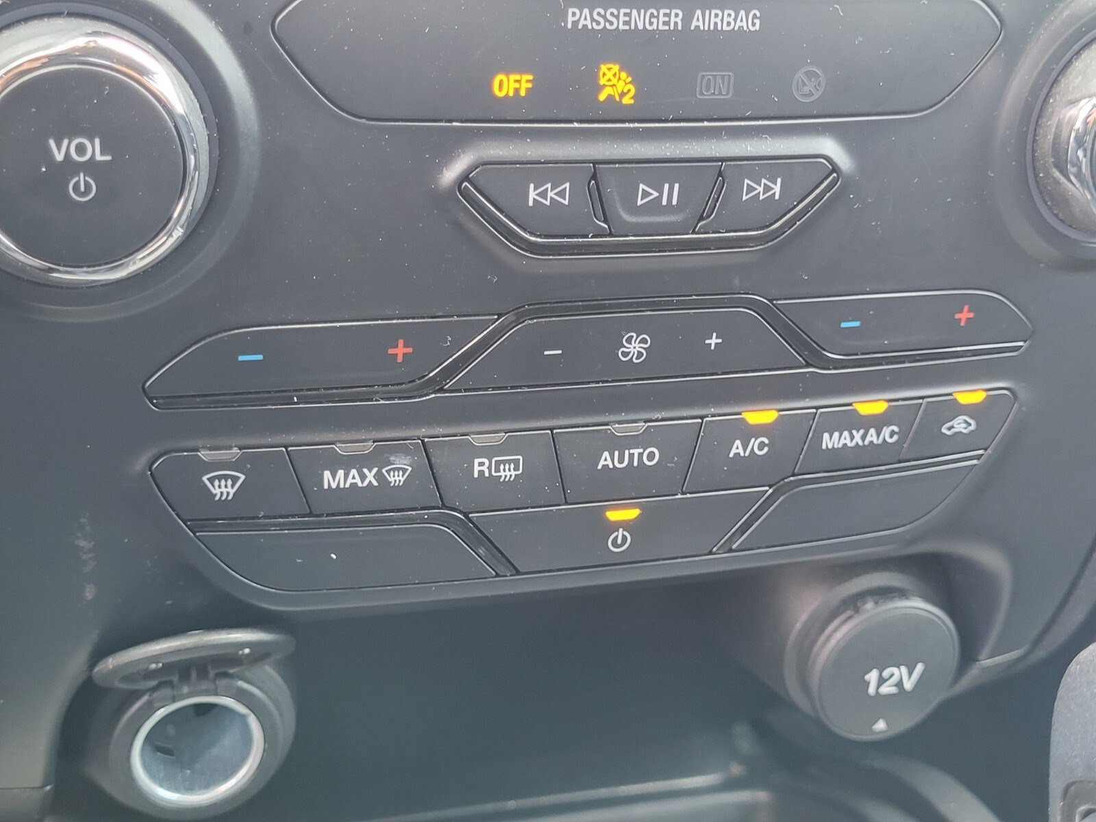 Certified 2023 Ford Ranger XLT w/ Trailer Tow Package image 23