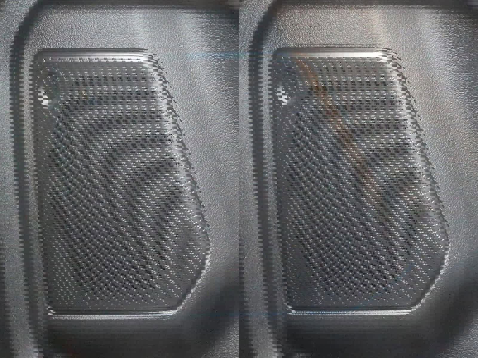 Certified 2022 Ford Escape SEL image 30