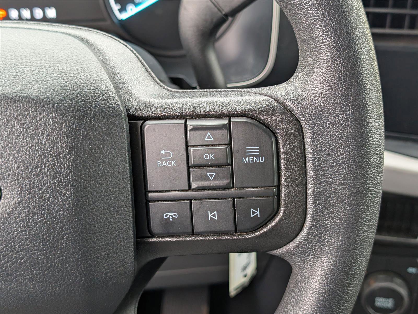 Certified 2023 Ford F150 XLT image 22