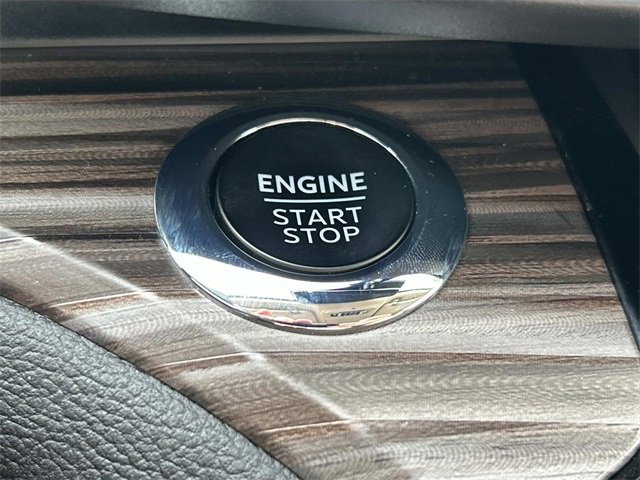 Certified 2022 Ford Explorer Limited w/ Limited Technology Package image 38