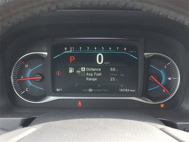 Used 2020 Honda Pilot Touring image 24