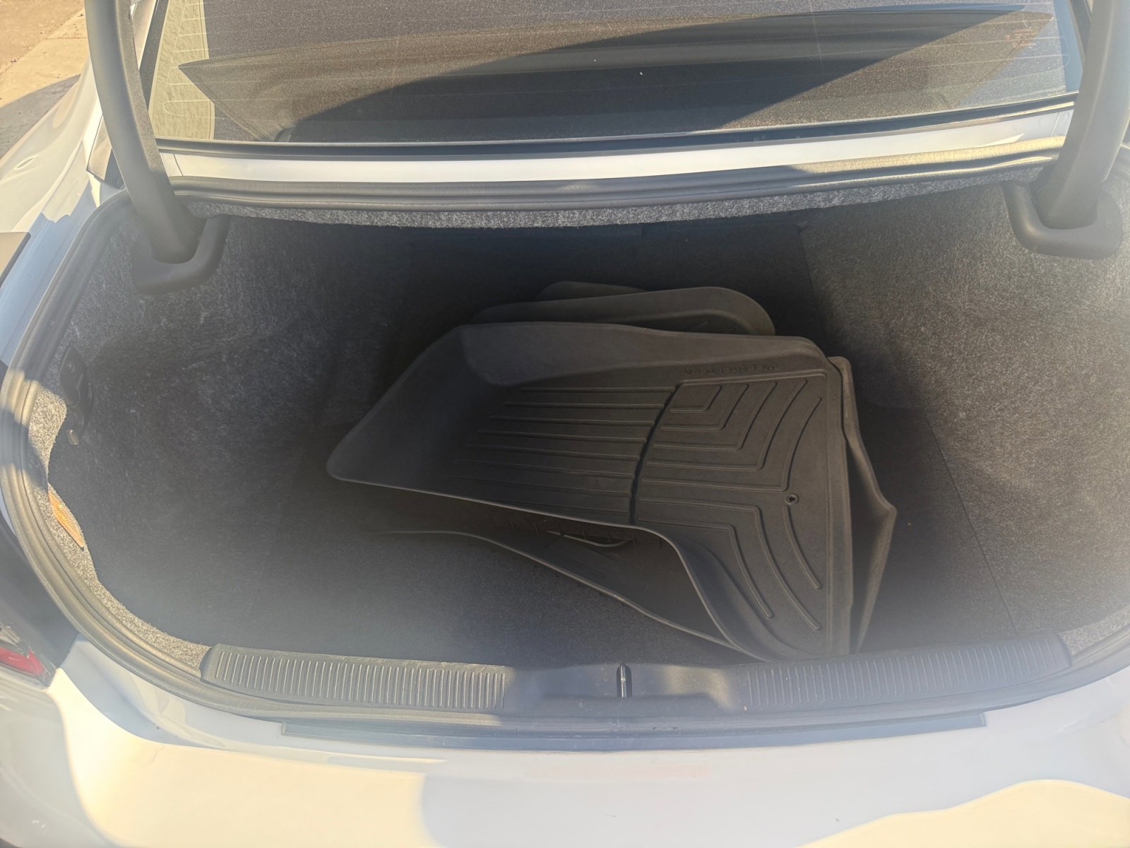 Used 2023 Dodge Charger R/T w/ Daytona Edition Group image 27