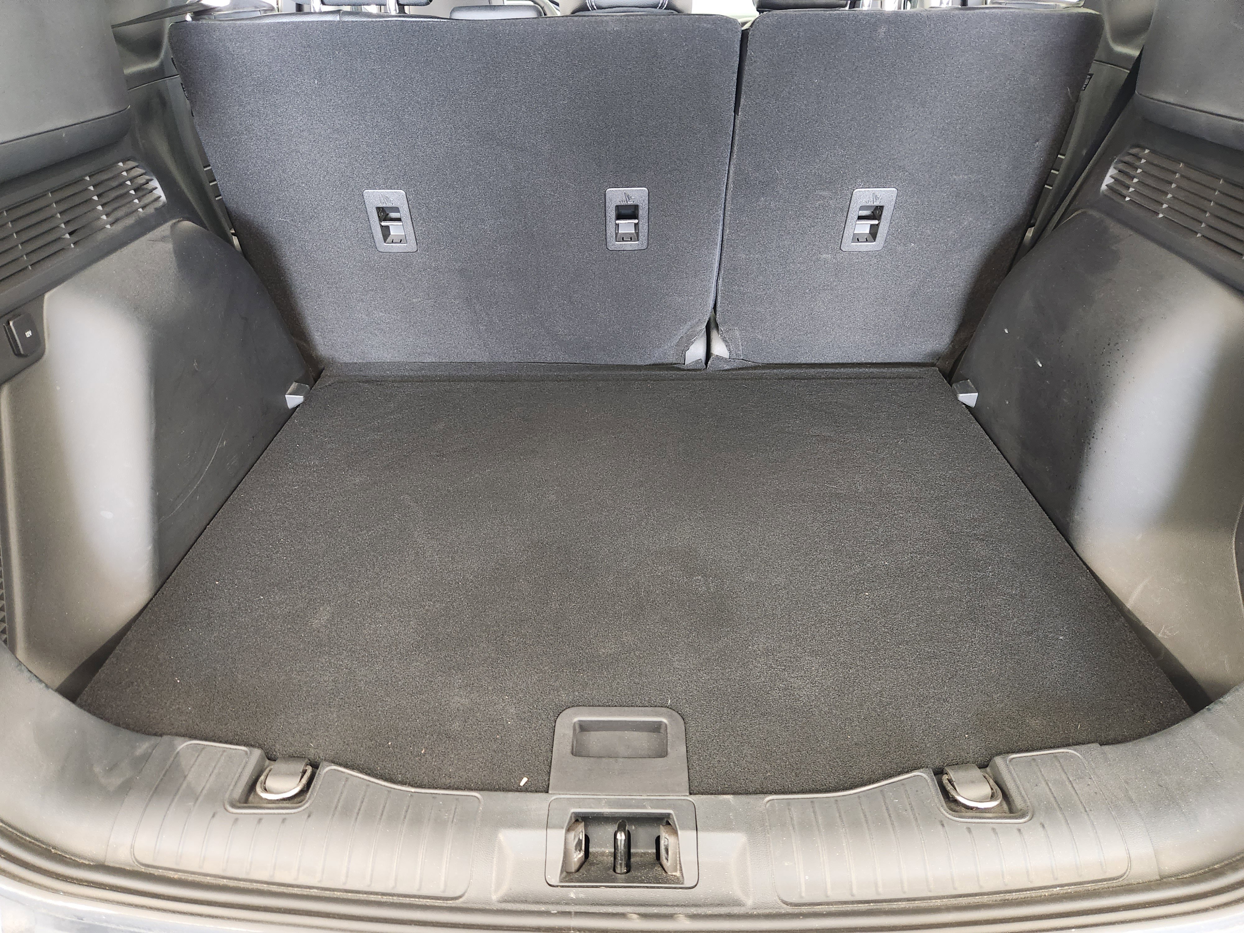 Certified 2022 Ford Escape SEL image 32